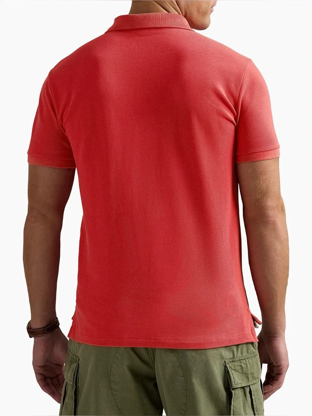 Polo Ralph Lauren timeless polo